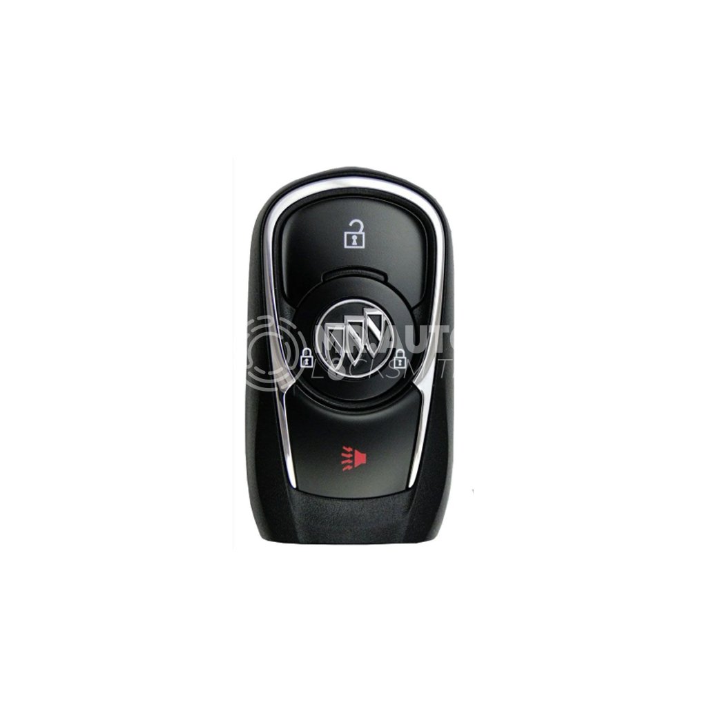 Buick Encore 2017-2020